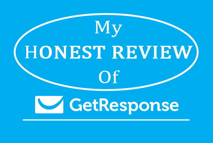 GetResponse Review